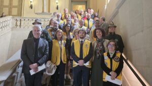 Alessandria, torna il Lions Day: appuntamento l’11 aprile