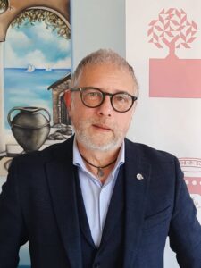 Asl Al, nominato il nuovo Direttore sanitario: incarico al dottor Luigi Rossi