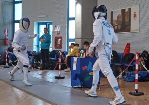 Canottieri Casale: Varesini argento ai Regionali Cadetti, cinque qualificati ai Nazionali