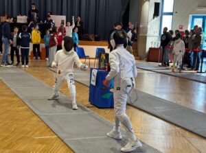 Canottieri Casale, due podi ai Regionali Under 14 di Agliè