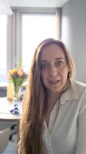 La visita della  Commissaria all’Ambiente al polo chimico e i commenti di Europa Verde