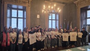 StrAlessandria, l’edizione numero 30 con tante novità