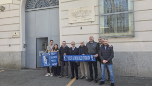 Carcere di Alessandria, il Sappe: “Struttura fatiscente e condizioni non tollerabili”