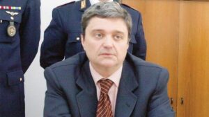 Valenza, per il centrodestra c’è Alberto Bonzano