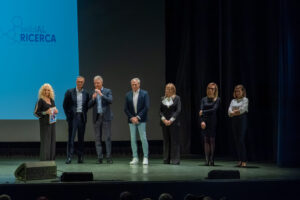 Alessandria: “Cuore Non Stop”, raccolti 23mila euro per la ricerca cardiologica