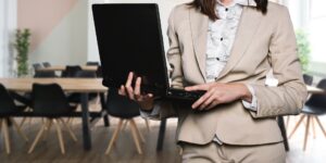 Imprenditoria femminile in Piemonte: oltre 93mila imprese guidate da donne