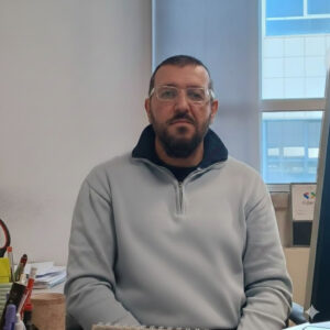 Alessandria: Canonico (Disit) scrive un libro sul Cloud