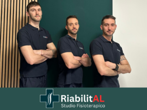 RiabilitAL, la realtà dedicata alla riabilitazione