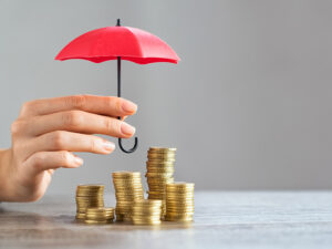 Costruire la pace partendo dalle scelte quotidiane