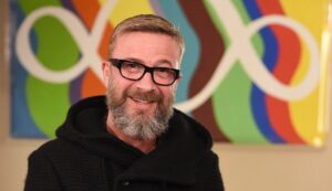 Alessandria, anche Masini protagonista del San Giorgio Festival. Concerto il 30 giugno