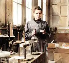 Le donne premio Nobel che hanno segnato la storia