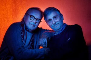 Monferr’Autore, Alessandria ha un altro PeM