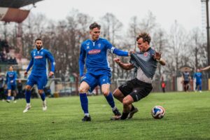 Grigi, inizia la prevendita per Alessandria-Albese