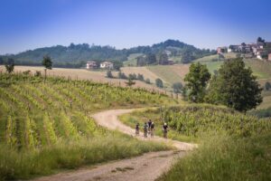 “Rampe, ruote e parole giuste”: turismo accessibile tra Alessandria e le Terre di Coppi