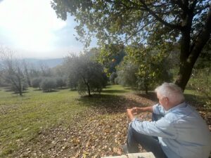 Murisengo, la nuova De.Co. agli uliveti: evento speciale con Golosaria il 16 maggio