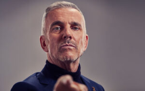 Alessandria, San Giorgio Festival 2026 in Cittadella. C’è anche Federico Buffa