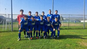 Recuperi: tutti i risultati del mercoledì sera