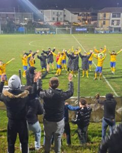 Monferrato, questa volta i rigori portano bene