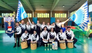 Aleramica Alessandria, due vittorie al Memorial Don Accossato