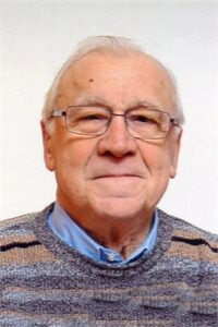 Tortona: addio a Marziano Calvi, ex preside del liceo ‘Peano’