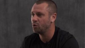 Anche Antonio Cassano per l’inaugurazione di Casa Monferrato