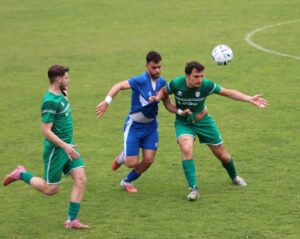 Castellazzo, Nobili non si fida del Garino