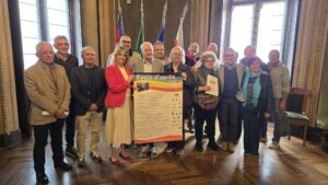 Alessandria, torna la Festa d’Aprile con tanti appuntamenti