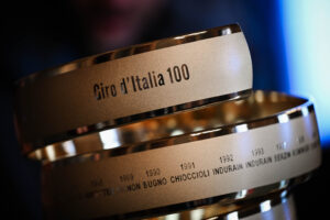 Alessandria verso il Giro d’Italia: l’avvicinamento al 22 maggio