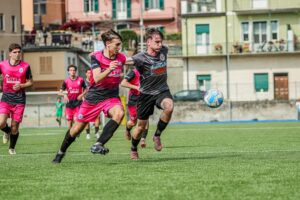 Grigi, l’Under 19 conquista il titolo regionale