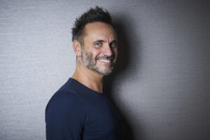 San Giorgio Festival, Nek in concerto alla Cittadella di Alessandria il 26 giugno