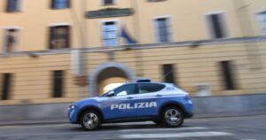 Droga, un arresto e una denuncia a Casale: sequestrati oltre 800 grammi di hashish