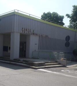 Sale, riapre l’ufficio postale: più servizi e spazi rinnovati