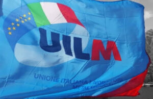 Uilm Alessandria, il 9 aprile il XVIII Congresso: al centro industria e lavoro