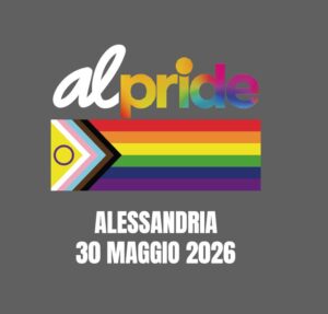 Alessandria, i Grigi e la maglia speciale contro le discriminazioni