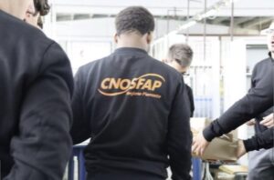 Esposizione capolavori 2026: dove il talento incontra l’opportunità