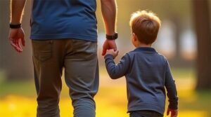 Alessandria: un incontro sulla comunicazione tra generazioni