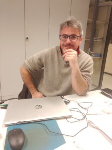 Rosignano vuole “seminare gioia”