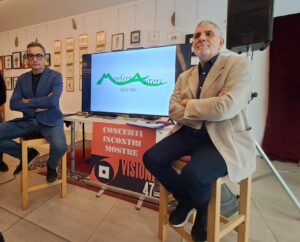 Monferrato Music Contest: ecco i cinque finalisti