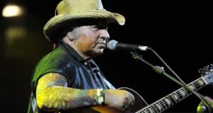 Alessandria, Pietruccio racconta Battisti e i Dik Dik