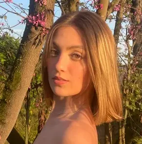 Elena, studentessa di Alessandria, muore nel sonno per un malore