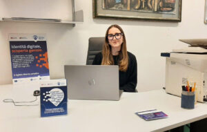 Facilitazione digitale: Csvaa, nuovo sportello ad Alessandria