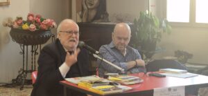 Garlasco: oltre la cronaca, il libro dell’avvocato alessandrino Mario Volante