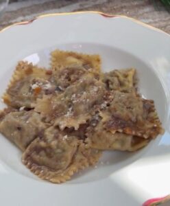 Agnolotto Days 2026, Alessandria celebra il suo piatto simbolo: dal 1° al 3 maggio