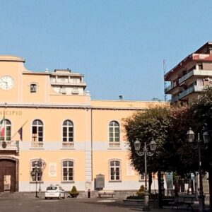 Pasquetta a Nocera Inferiore, perché si celebra di martedì