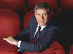 Monferr’Autore, due nuovi ospiti. E il 22 c’è Cisco