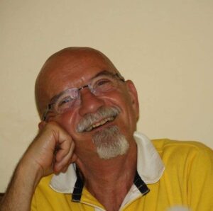 Rota, il punto fermo della comunità di San Salvatore