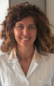 Alessandria, Eliana Spinelli alla guida regionale di Si.Na.F.O.