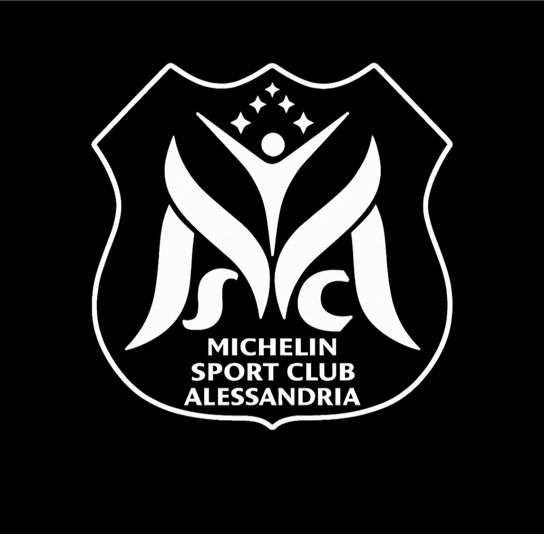 michelin-sport-club