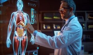 Con Necttum, l’Asl Al punta su cure personalizzate contro i tumori