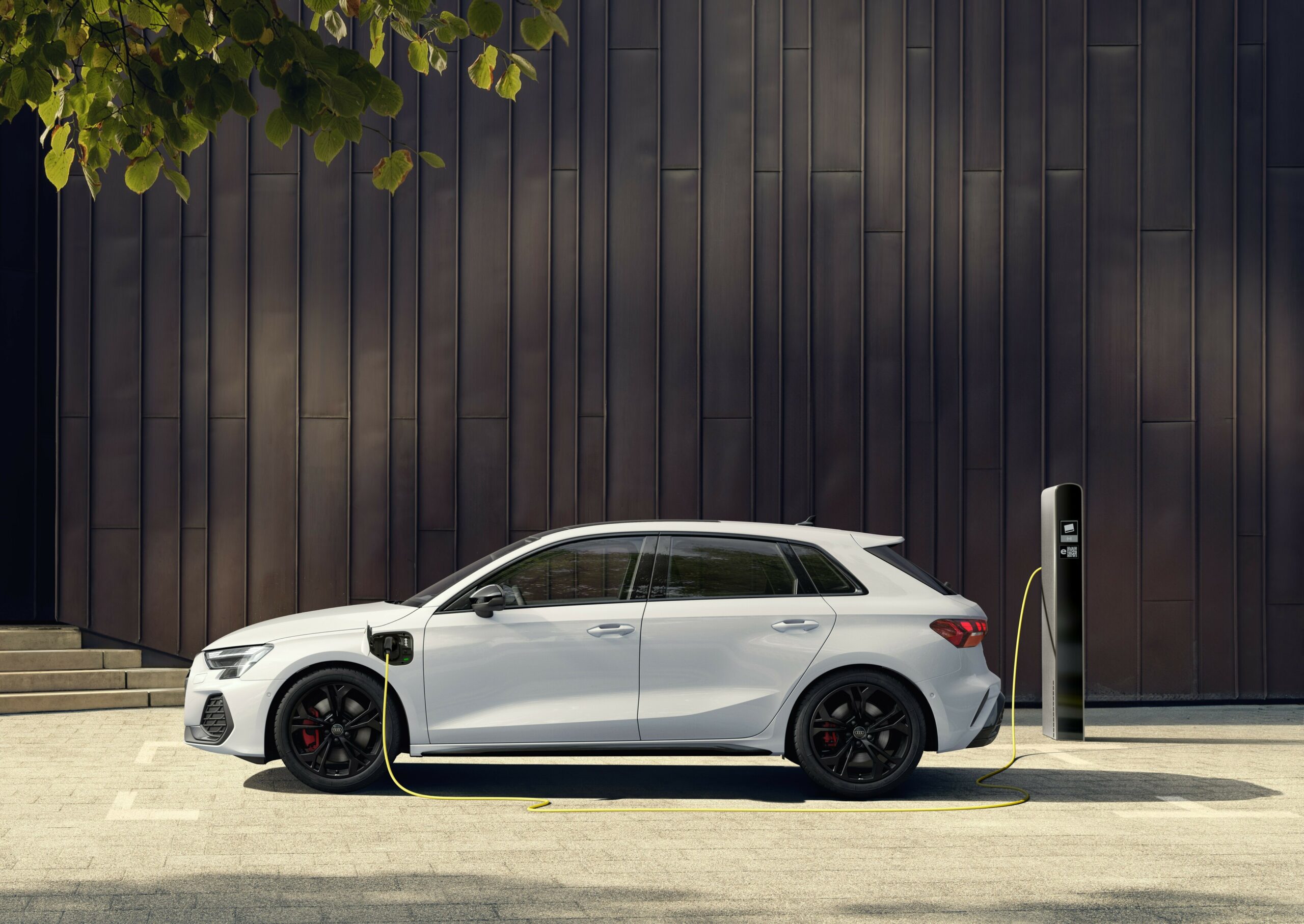 Audi-A3-Sportback-TFSI-e